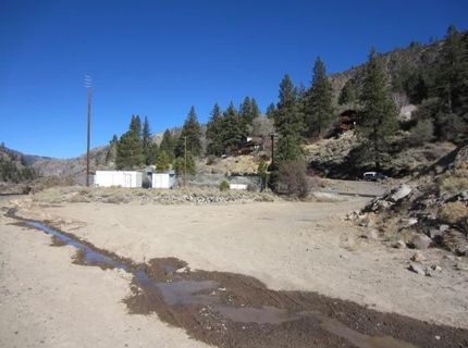 Please Call For Address, Floriston, CA 96111 Photo