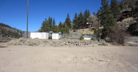 Please Call For Address, Floriston, CA 96111 Photo