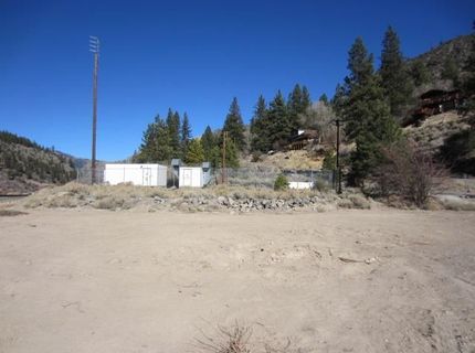 Please Call For Address, Floriston, CA 96111 Photo