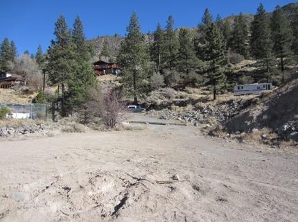 Please Call For Address, Floriston, CA 96111 Photo