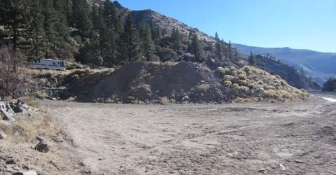 Please Call For Address, Floriston, CA 96111 Photo