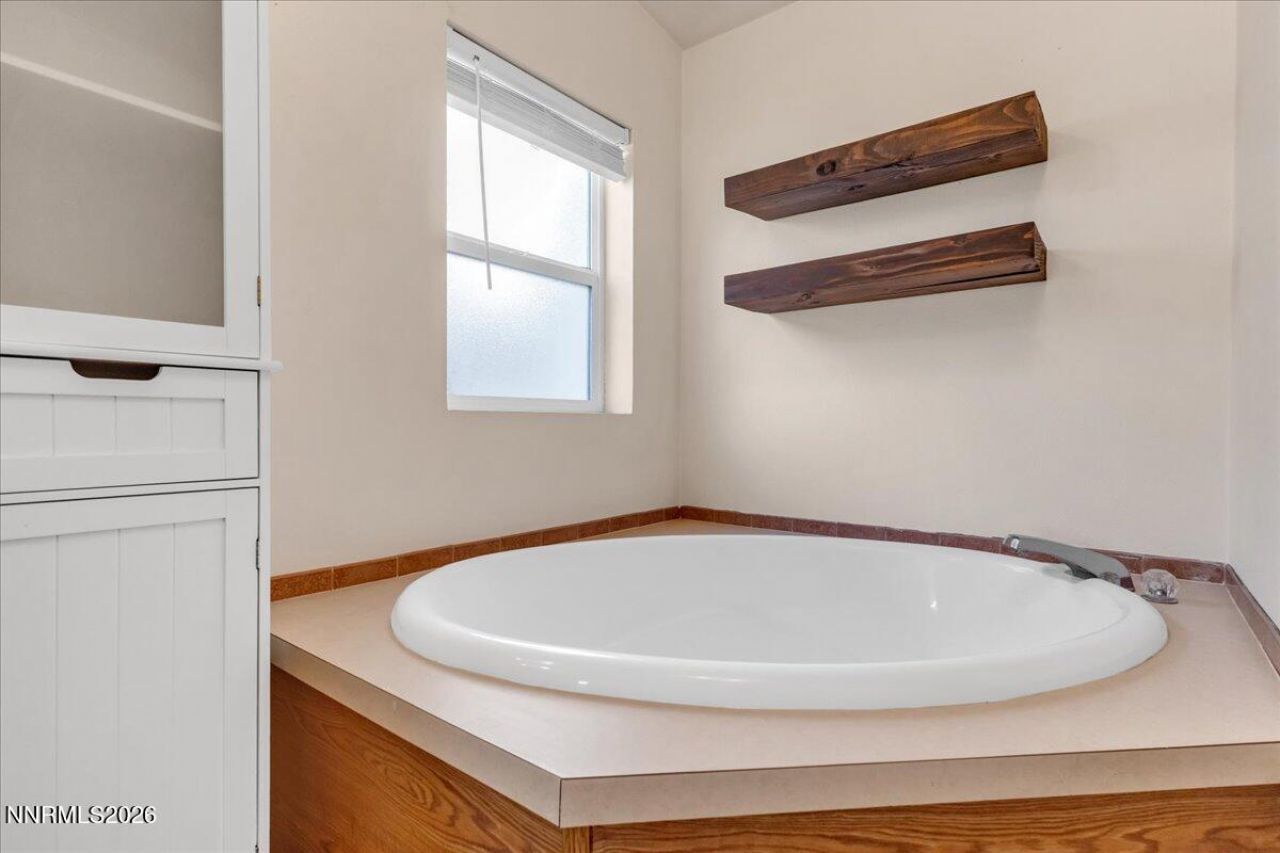 4075 Nv-208 Highway, Topaz Ranch Estates, NV 89444 Photo