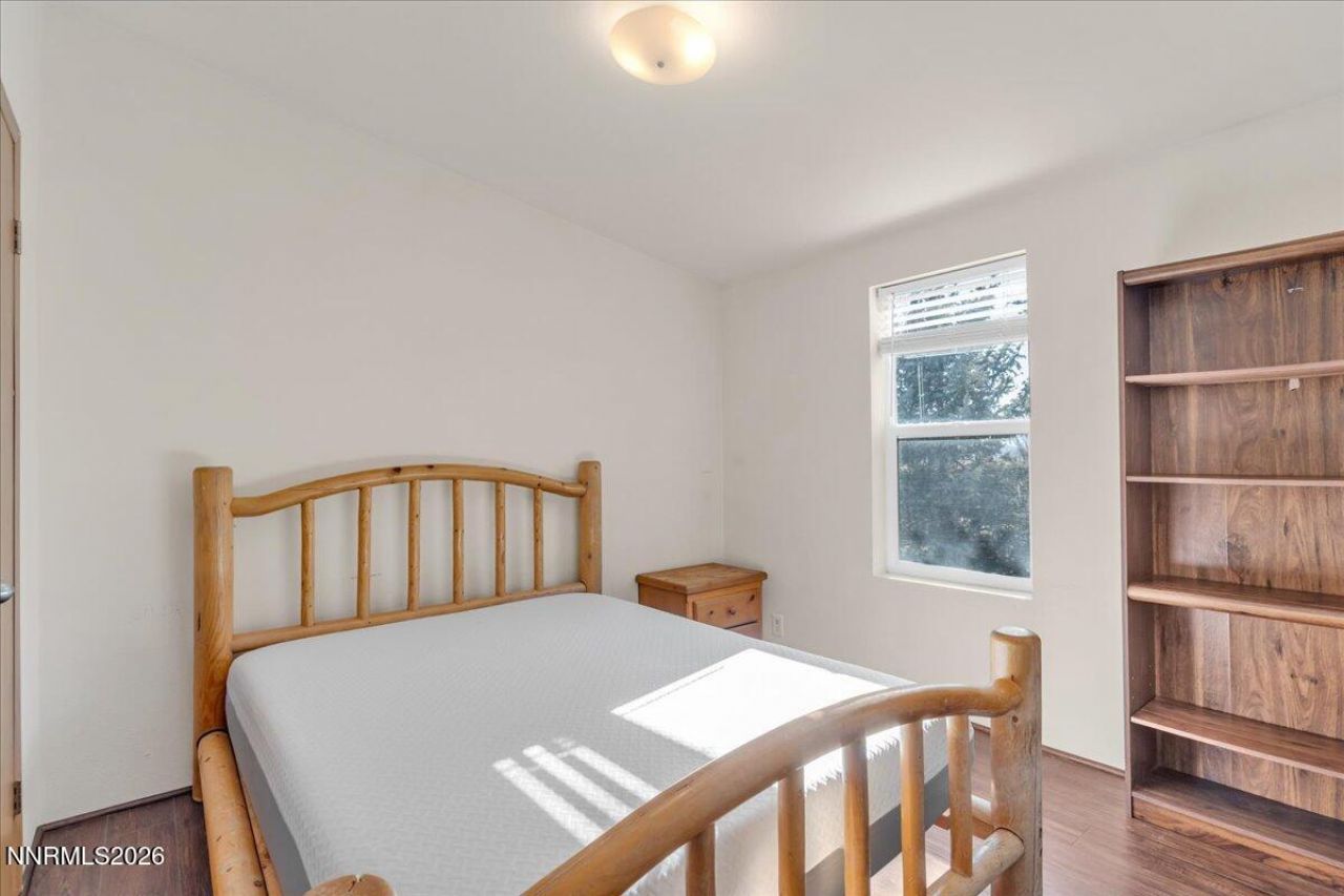 4075 Nv-208 Highway, Topaz Ranch Estates, NV 89444 Photo