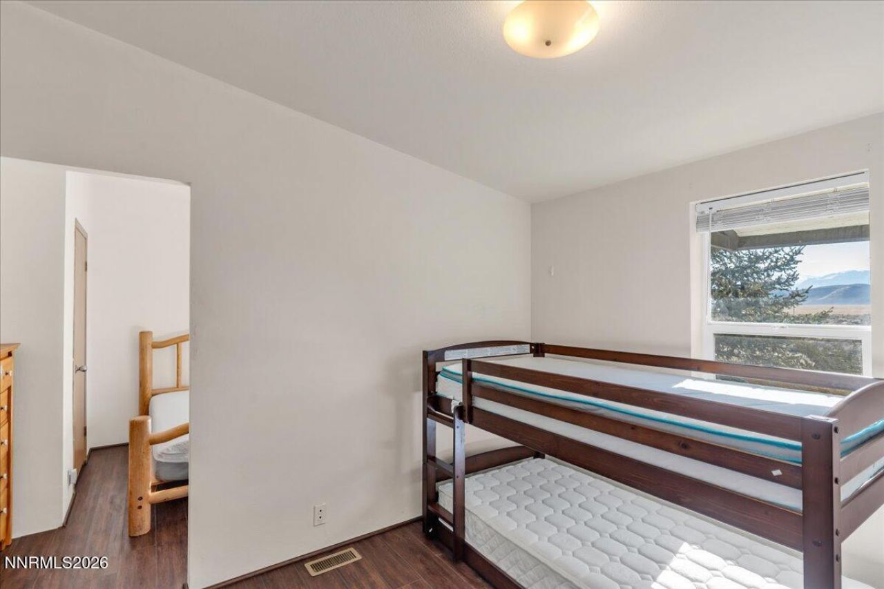 4075 Nv-208 Highway, Topaz Ranch Estates, NV 89444 Photo