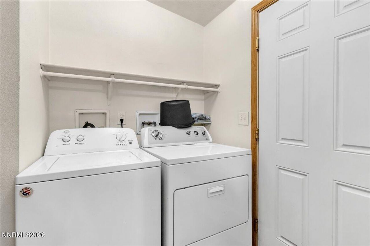 4075 Nv-208 Highway, Topaz Ranch Estates, NV 89444 Photo