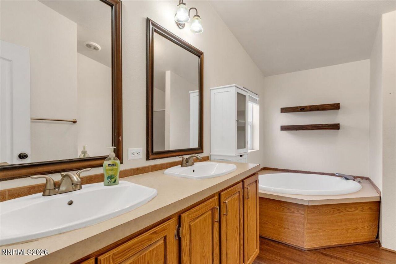 4075 Nv-208 Highway, Topaz Ranch Estates, NV 89444 Photo