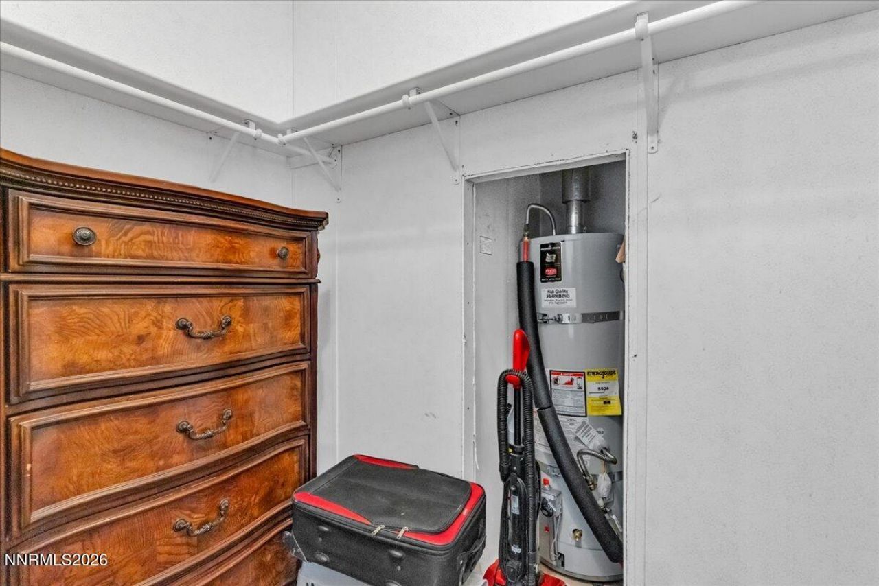 4075 Nv-208 Highway, Topaz Ranch Estates, NV 89444 Photo