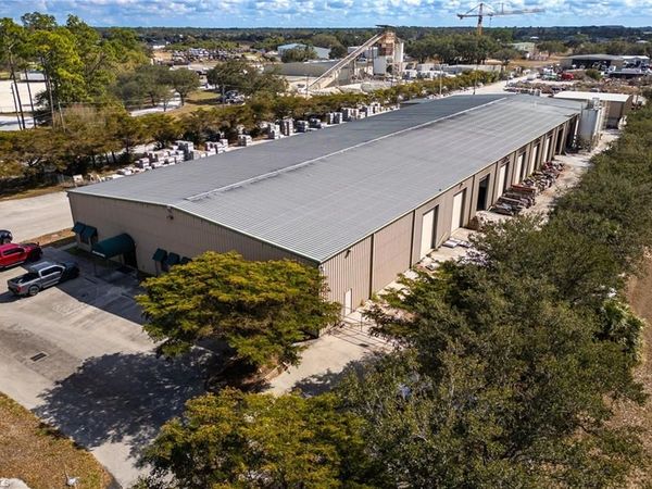 1515 Forestry Division RD , LABELLE, FL 33935