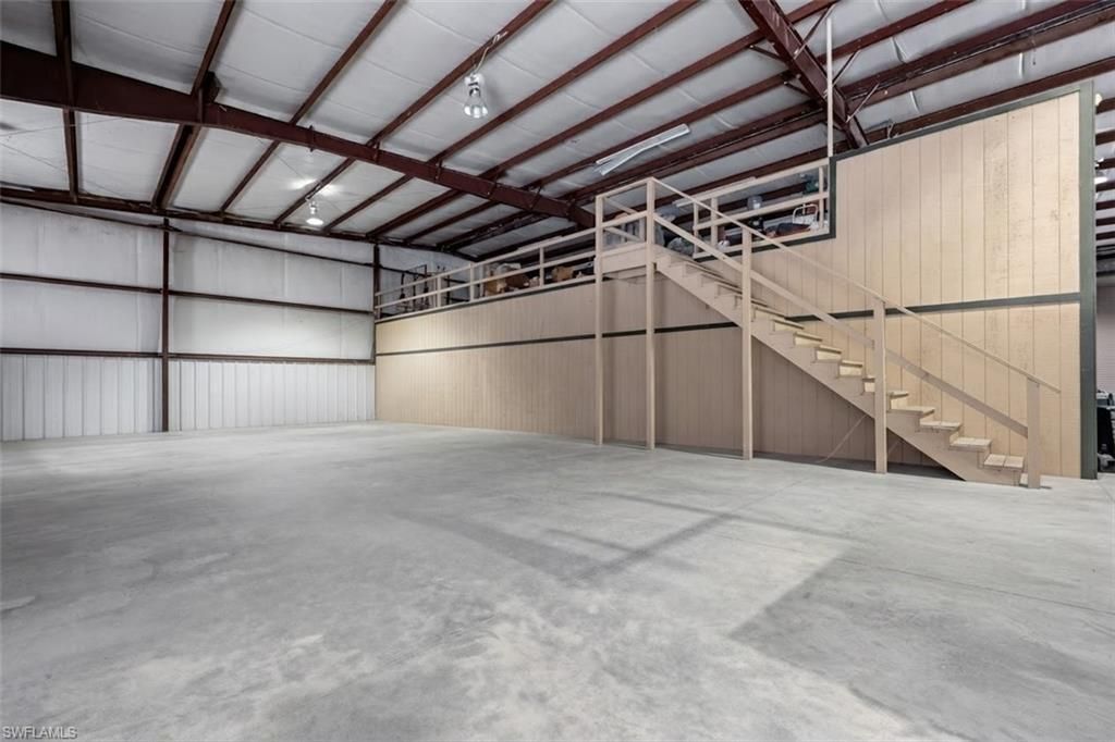 1515 Forestry Division Rd, Labelle, FL 33935 Photo
