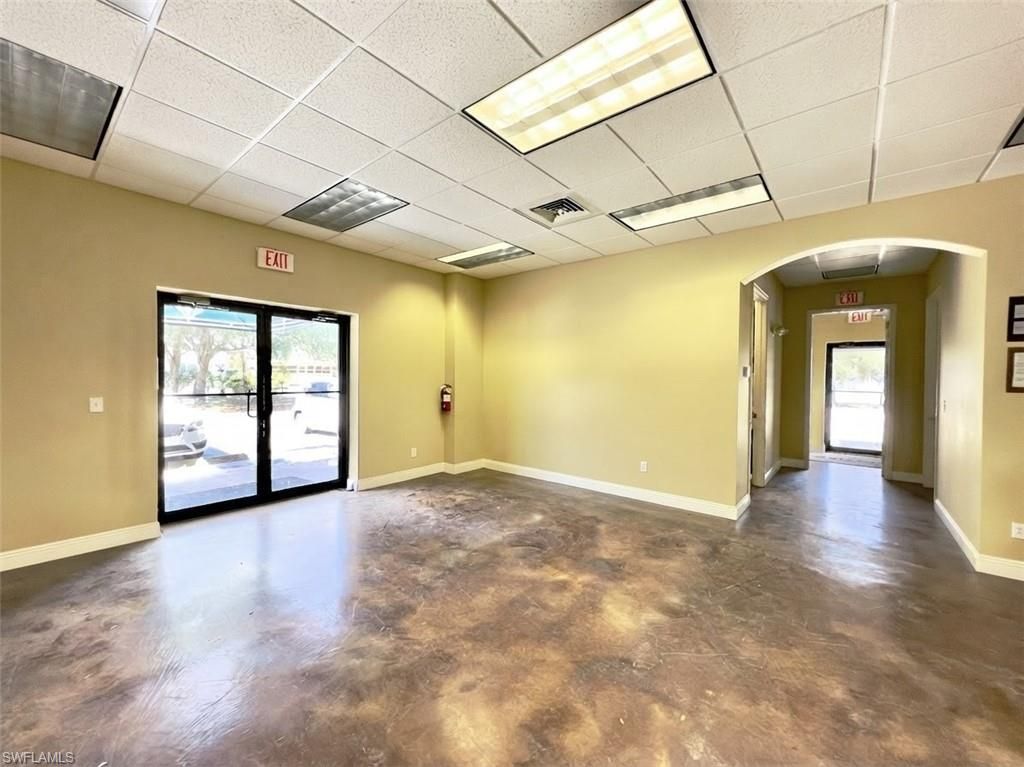 1515 Forestry Division Rd, Labelle, FL 33935 Photo