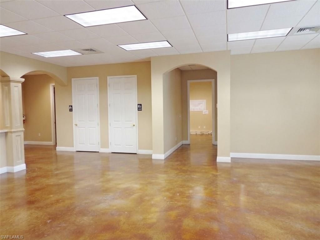 1515 Forestry Division Rd, Labelle, FL 33935 Photo