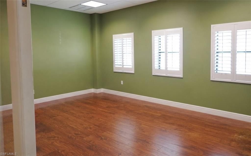 1515 Forestry Division Rd, Labelle, FL 33935 Photo