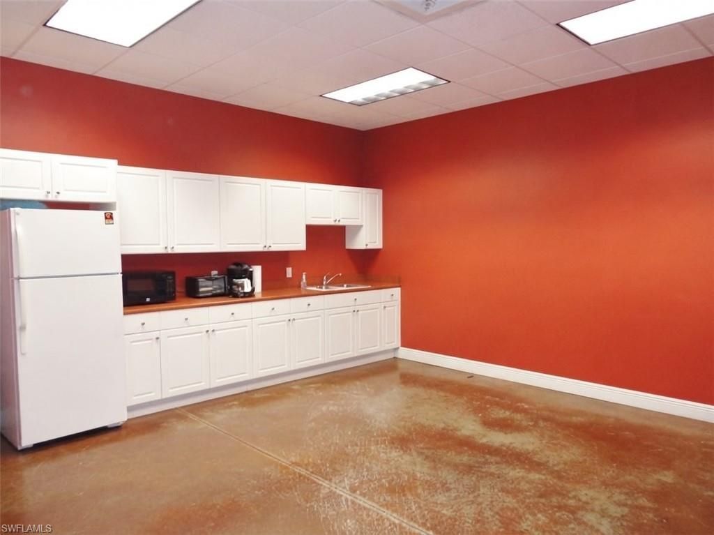 1515 Forestry Division Rd, Labelle, FL 33935 Photo