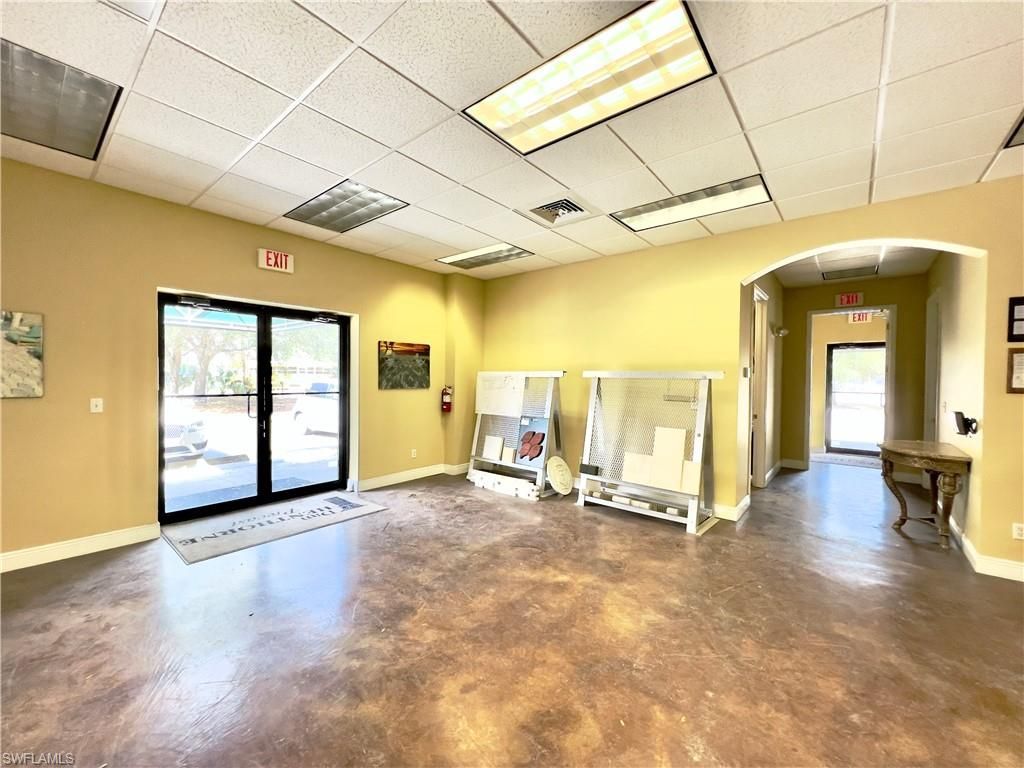 1515 Forestry Division Rd, Labelle, FL 33935 Photo