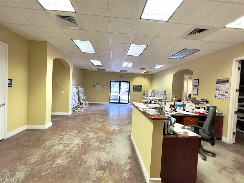 1515 Forestry Division Rd, Labelle, FL 33935 Photo