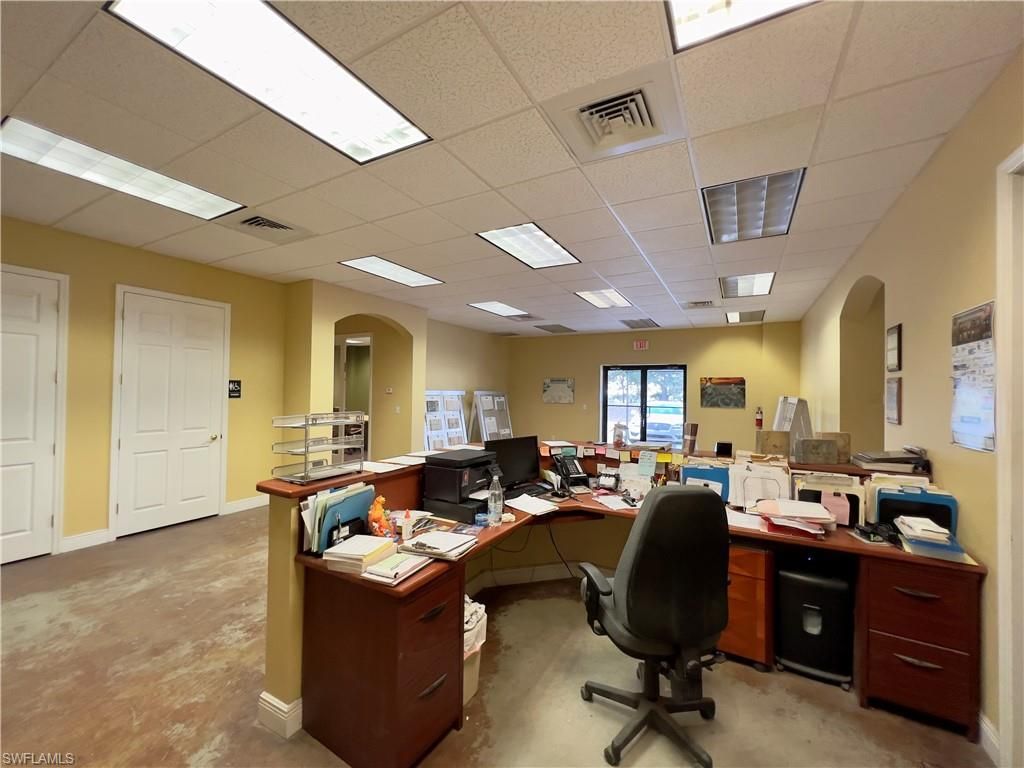 1515 Forestry Division Rd, Labelle, FL 33935 Photo