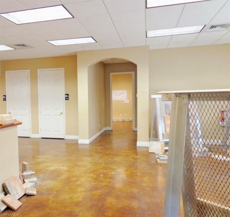 1515 Forestry Division Rd , Labelle, FL 33935 Photo