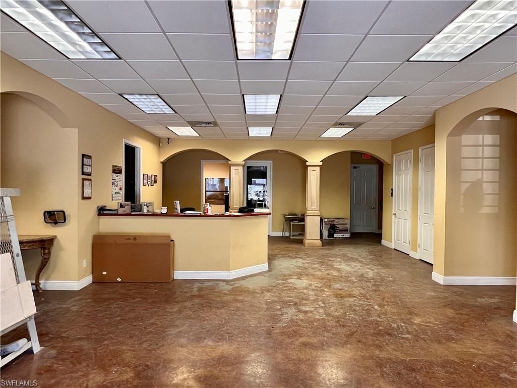 1515 Forestry Division Rd, Labelle, FL 33935 Photo