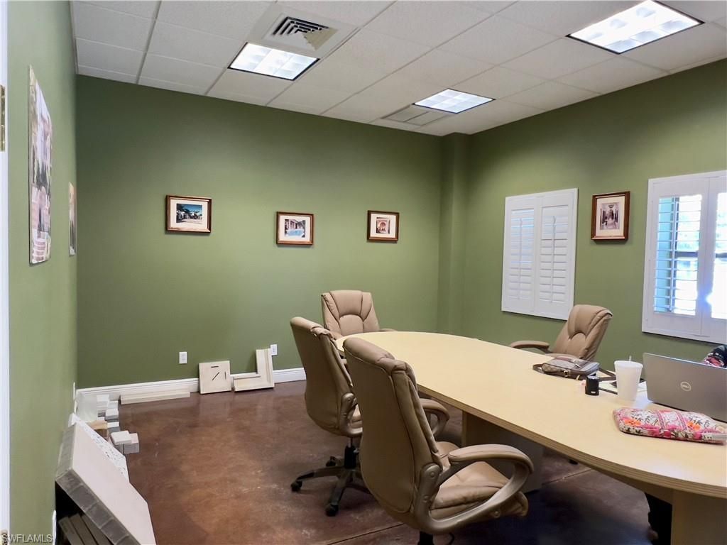1515 Forestry Division Rd, Labelle, FL 33935 Photo
