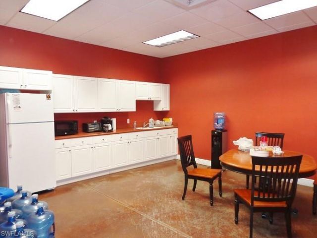 1515 Forestry Division Rd, Labelle, FL 33935 Photo