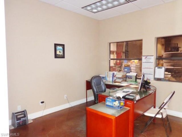 1515 Forestry Division Rd, Labelle, FL 33935 Photo