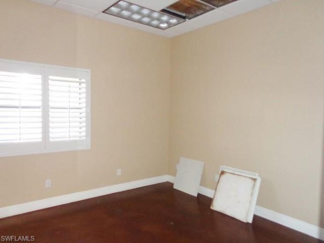1515 Forestry Division Rd, Labelle, FL 33935 Photo