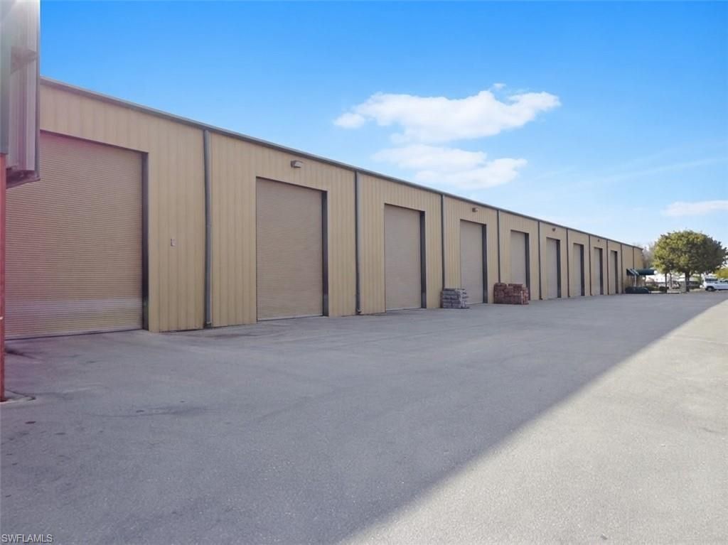 1515 Forestry Division Rd, Labelle, FL 33935 Photo