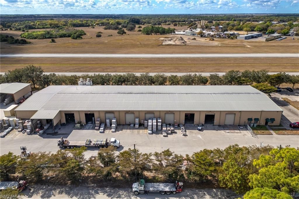 1515 Forestry Division Rd, Labelle, FL 33935 Photo