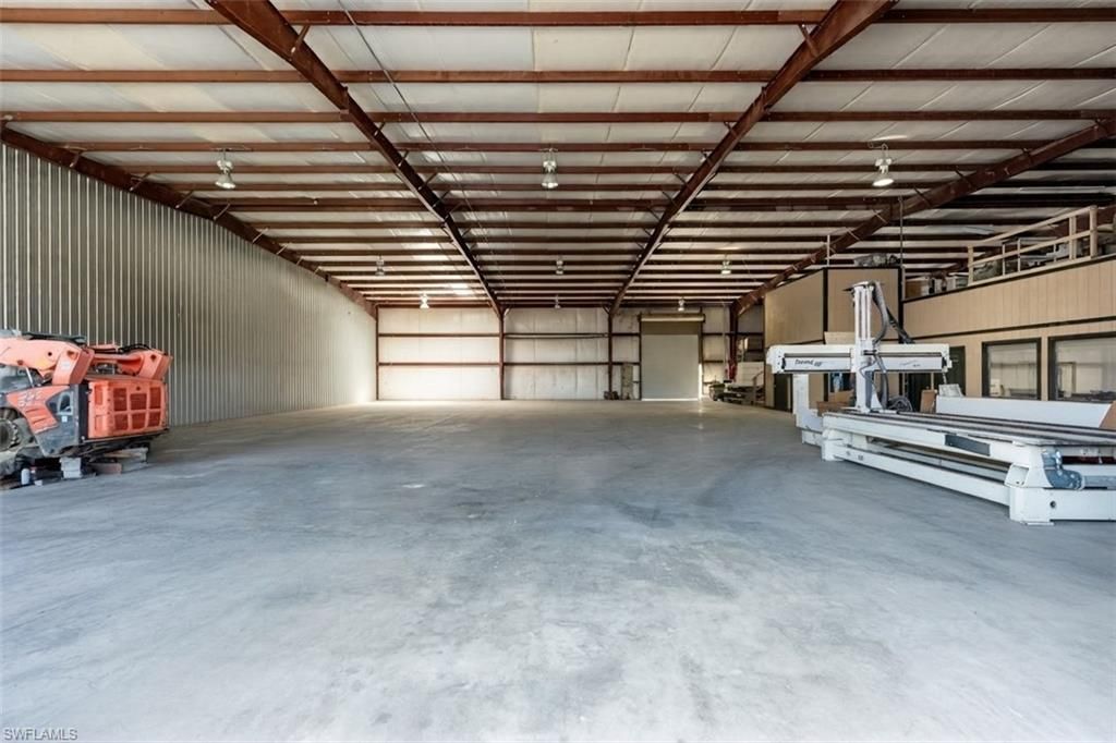 1515 Forestry Division Rd, Labelle, FL 33935 Photo