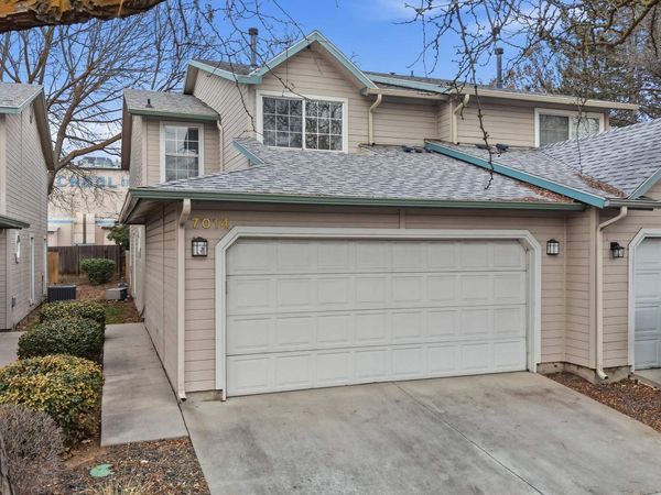 7014 W Irving Ln, Boise, ID 83704
