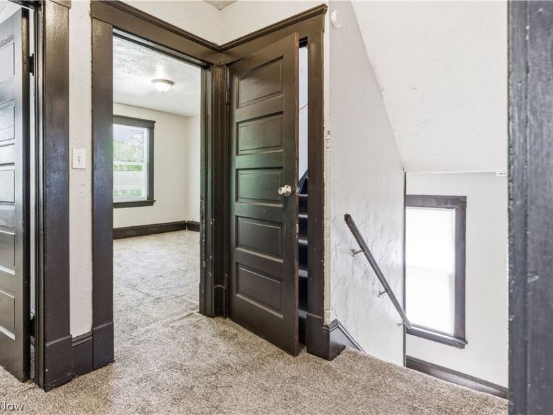 10911 Hathaway Avenue, Cleveland, OH 44108 Photo 20