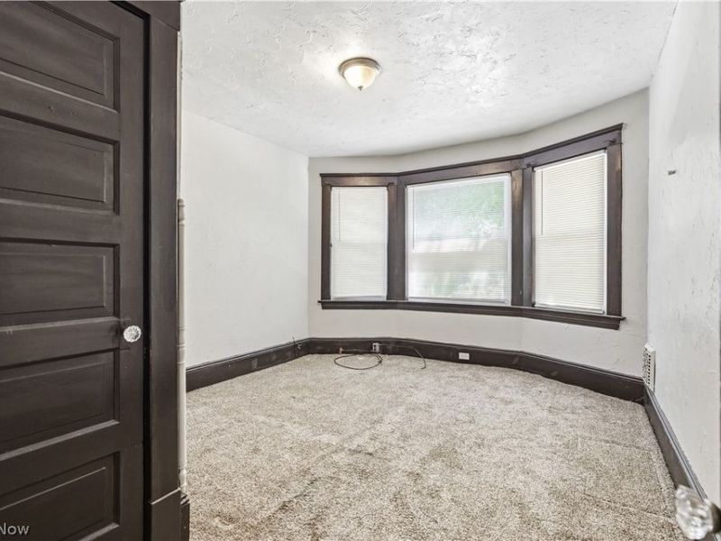 10911 Hathaway Avenue, Cleveland, OH 44108 Photo 23