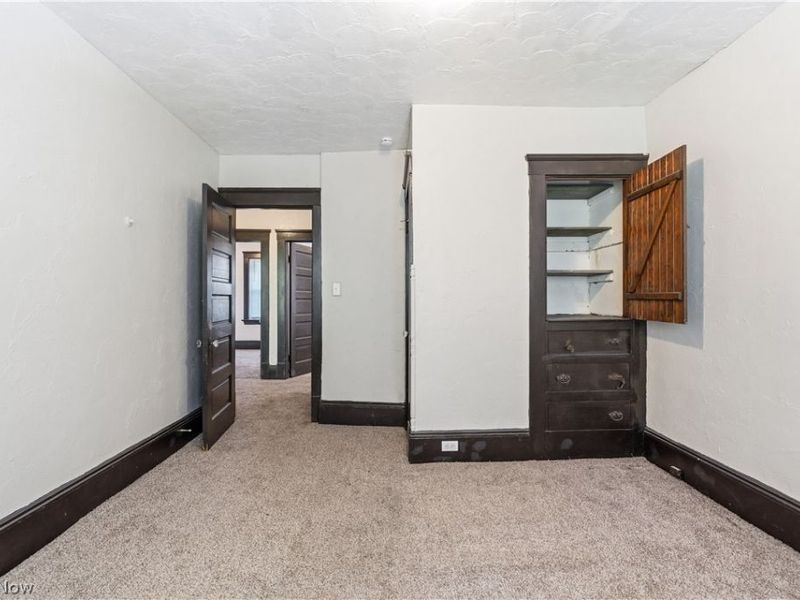 10911 Hathaway Avenue, Cleveland, OH 44108 Photo 24