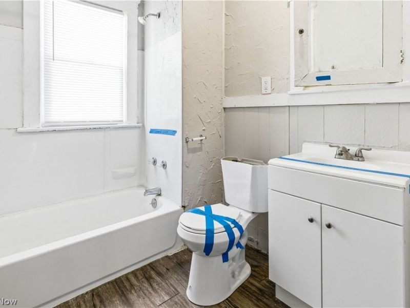 10911 Hathaway Avenue, Cleveland, OH 44108 Photo 26
