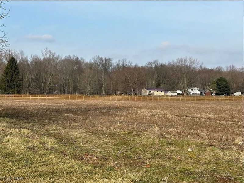 9300 N Main Street, Windham, OH 44288 Photo 10