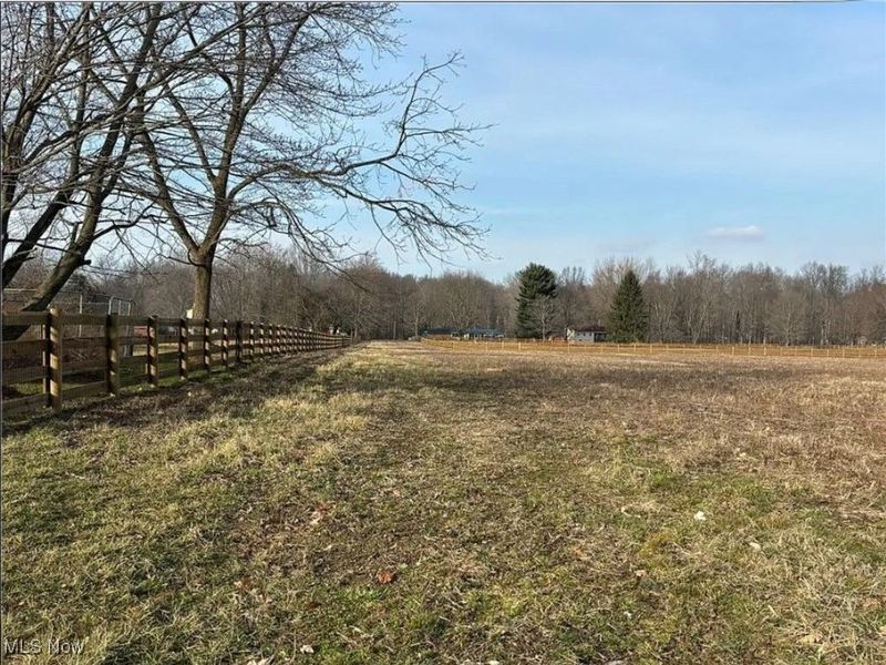 9300 N Main Street, Windham, OH 44288 Photo 11