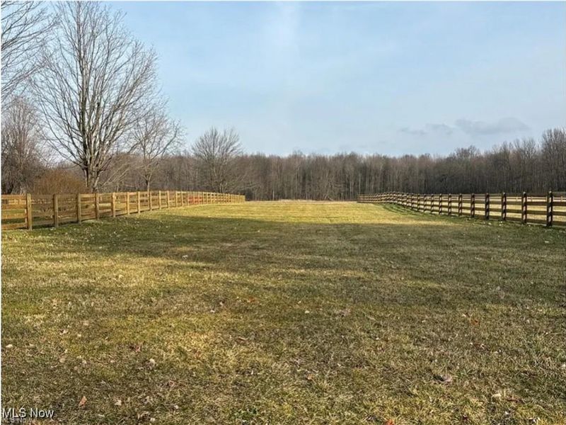 9300 N Main Street, Windham, OH 44288 Photo 12