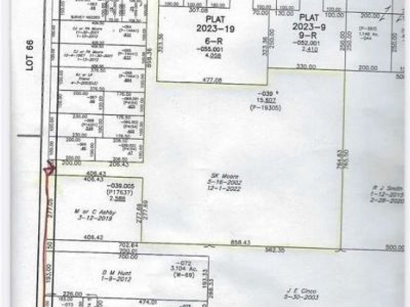 9300 N Main Street, Windham, OH 44288 Photo 13