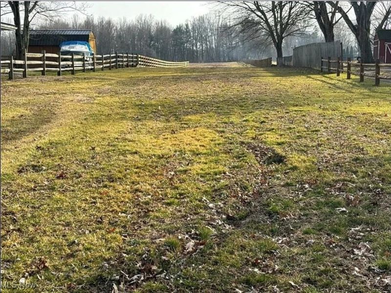 9300 N Main Street, Windham, OH 44288 Photo 5