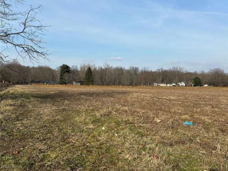 9300 N Main Street, Windham, OH 44288 Photo 6