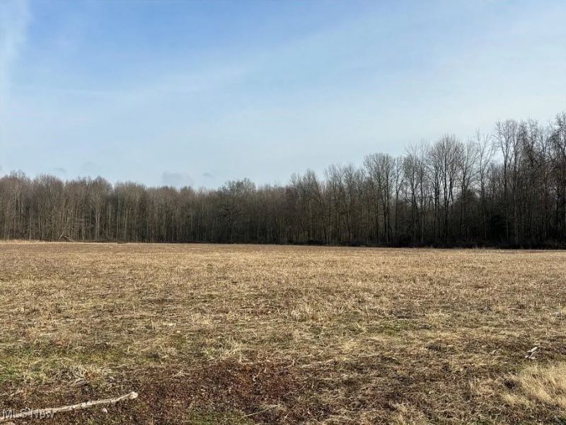 9300 N Main Street, Windham, OH 44288 Photo 7