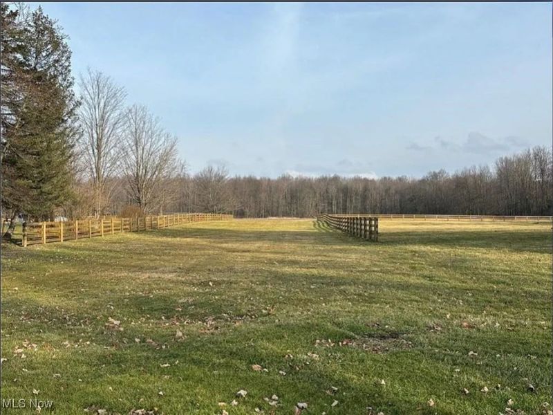 9300 N Main Street, Windham, OH 44288 Photo 9