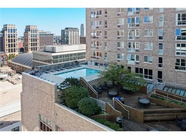 433 S 7th Street, Unit 1627, Minneapolis, MN 55415