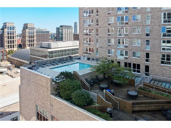 433 S 7th Street, Unit 1627, Minneapolis, MN 55415