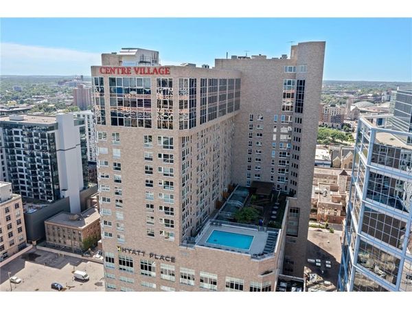 433 S 7th Street, Unit 1627, Minneapolis, MN 55415