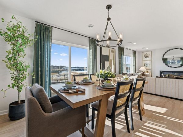 1094 Annagaire Curve, Rosemount, MN 55068