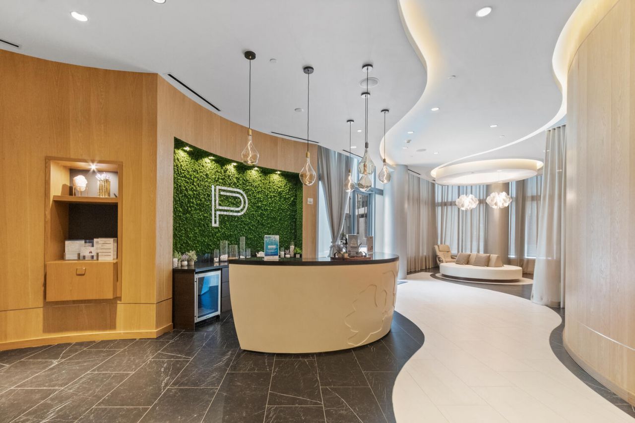 851 NE 1st Avenue, Unit 306, Miami, FL 33132 Photo