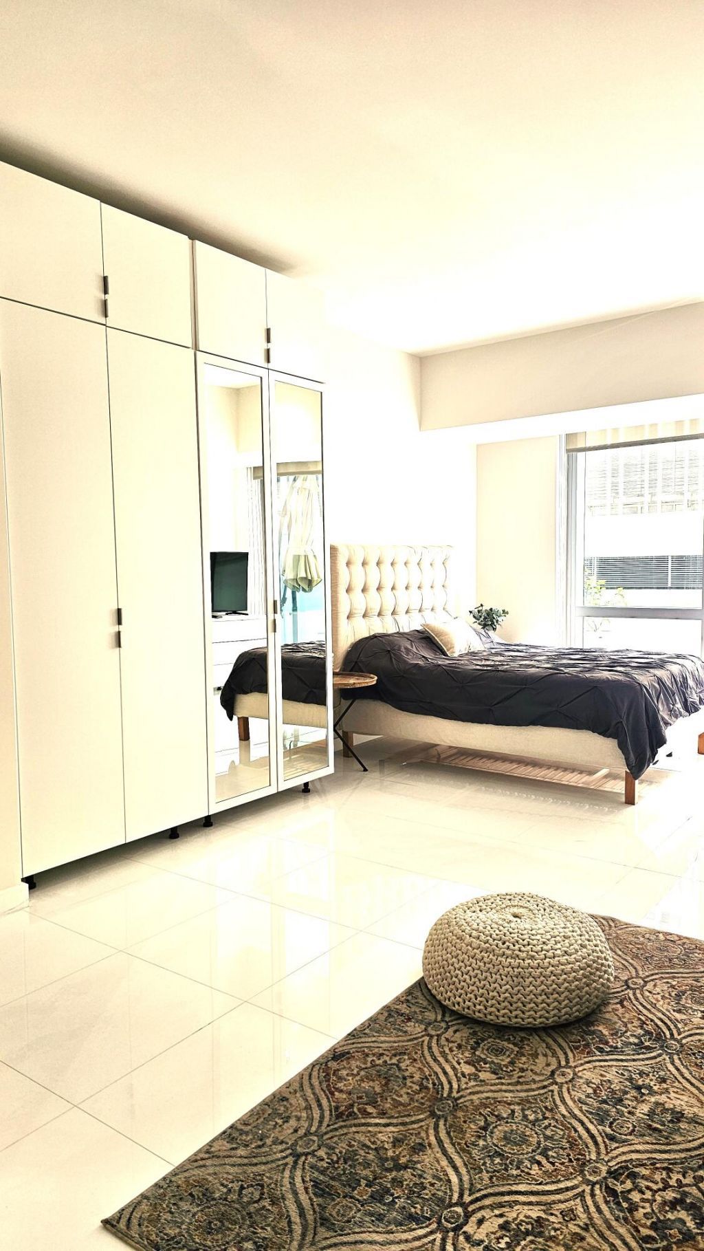 851 NE 1st Avenue, Unit 306, Miami, FL 33132 Photo