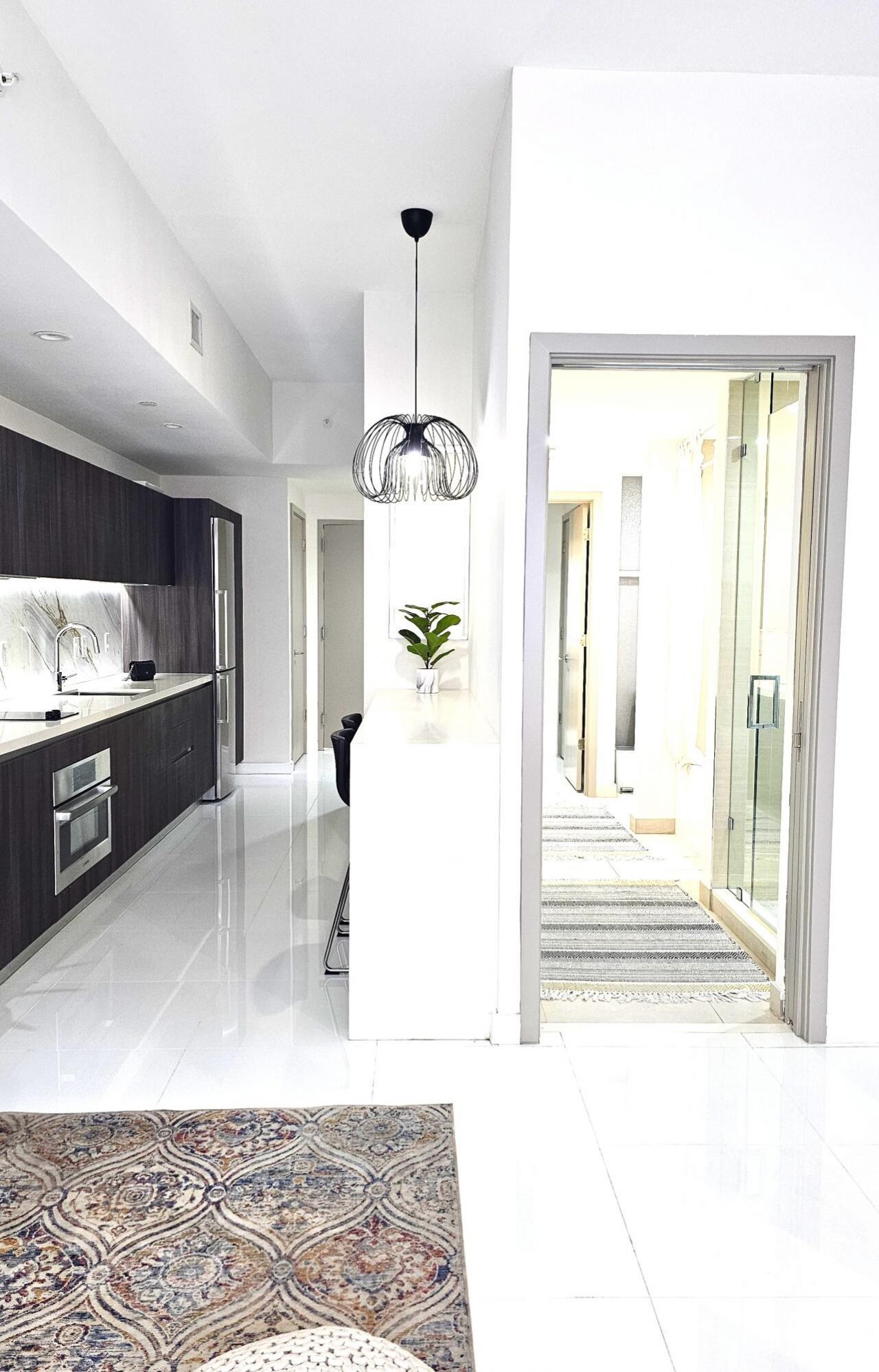 851 NE 1st Avenue, Unit 306, Miami, FL 33132 Photo