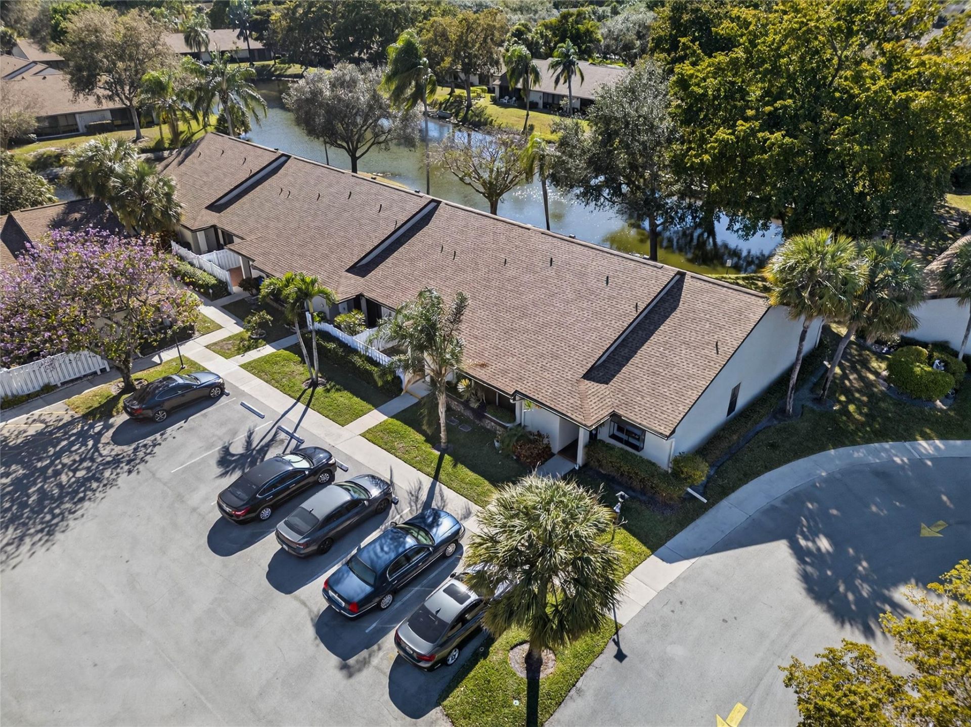 3304 Carambola Circle, Unit 3304, Coconut Creek, FL 33066 Photo